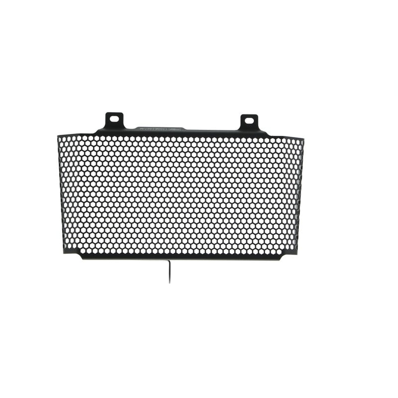 Yamaha MT-10 SP 2022+ Griglia Radiatore