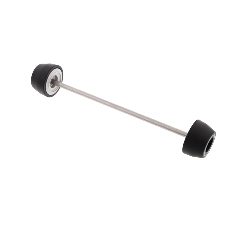 Triumph Scrambler 1200 XE 2024+ Protezioni Forcelle anteriori