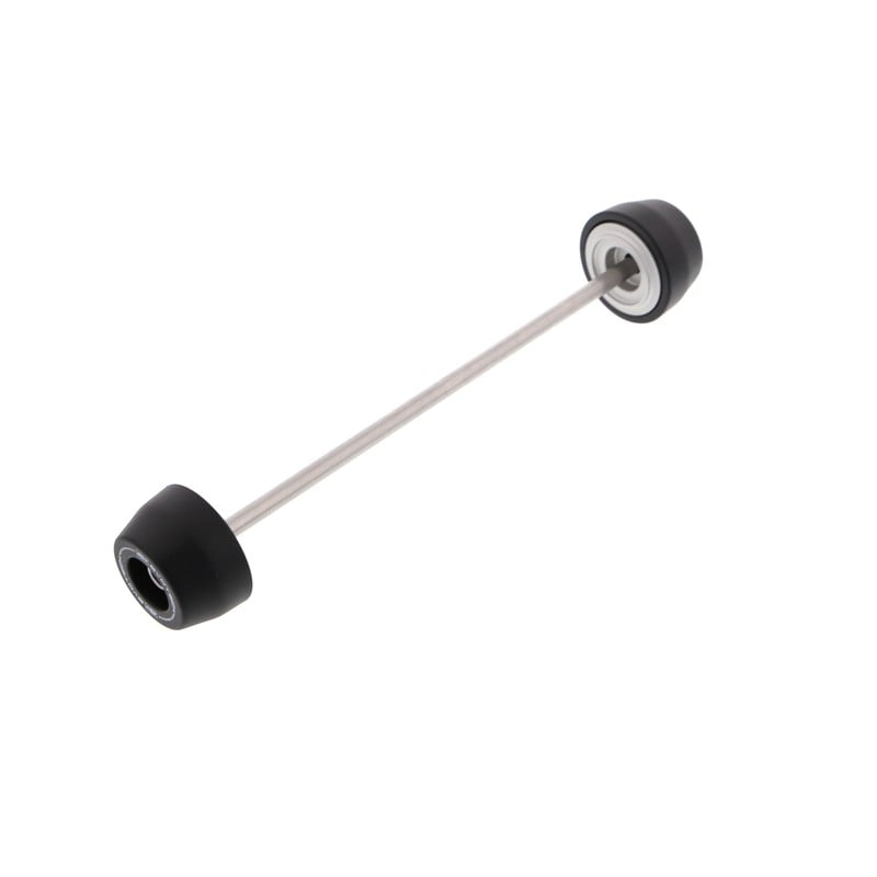 Triumph Scrambler 1200 XE 2024+ Protezioni Forcelle anteriori