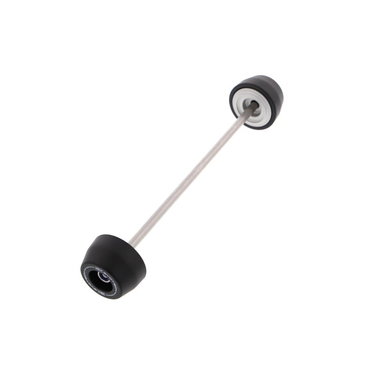 Triumph Scrambler 1200 XE 2024+ Protezioni Forcelle anteriori