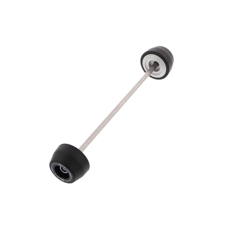 Triumph Scrambler 1200 X 2024+ Protezioni Forcelle anteriori