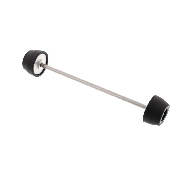 Triumph Scrambler 1200 X 2024+ Protezioni Forcelle anteriori