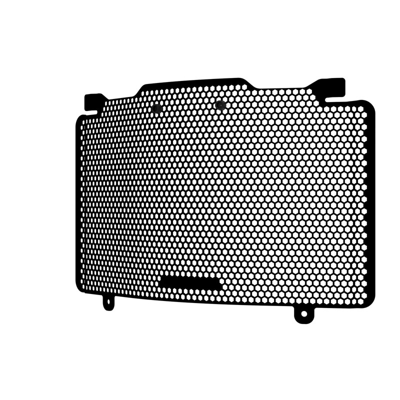 Ducati DesertX Rally 2024+ Griglia Radiatore