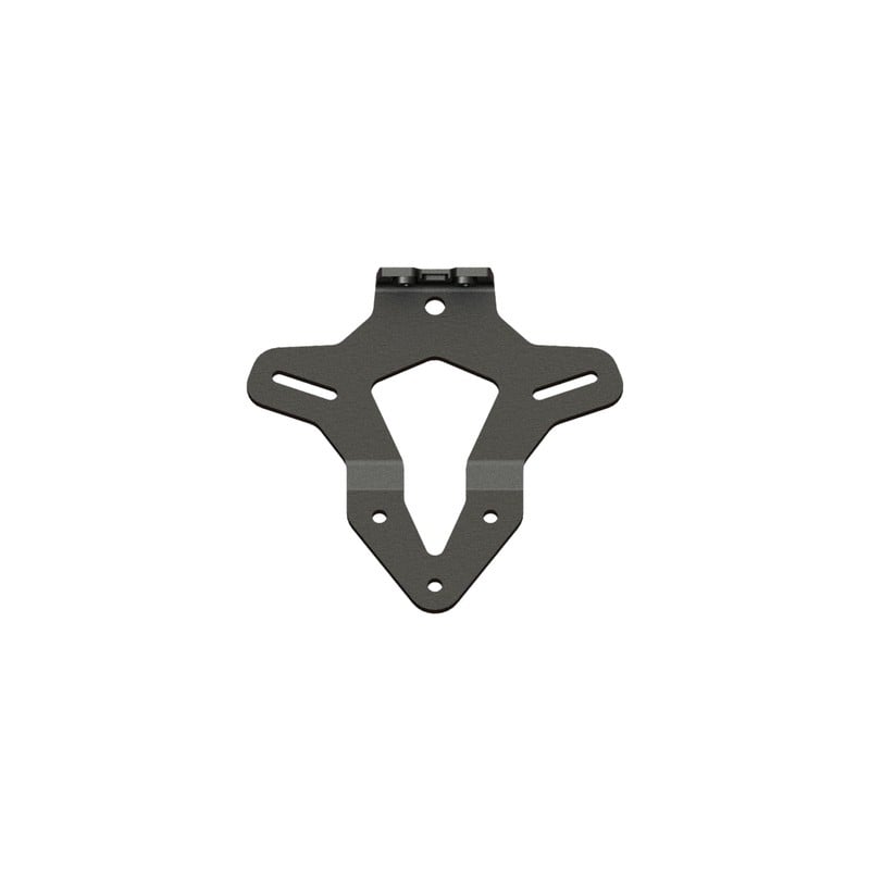 Ducati DesertX Rally 2024+ Porta Targa