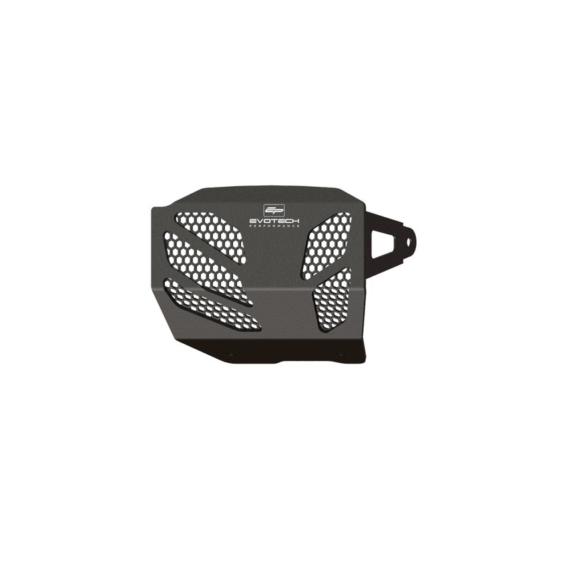 Ducati DesertX Rally 2024+ Protezione Motore