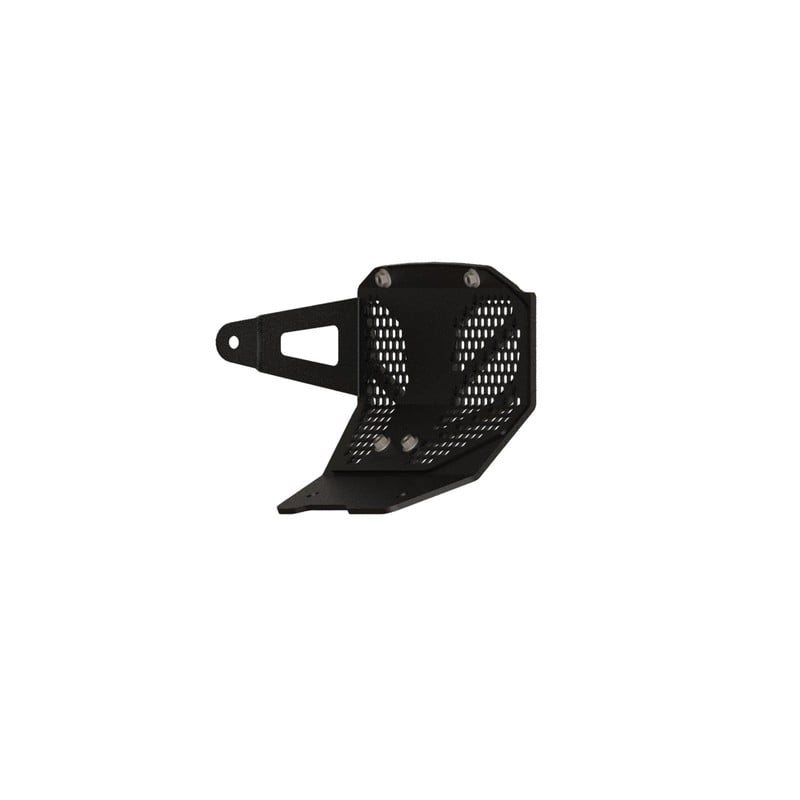 Ducati DesertX Rally 2024+ Protezione Motore