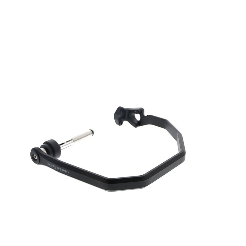 Ducati Multistrada V4 S Grand Tour 2024+ Protezioni Mani