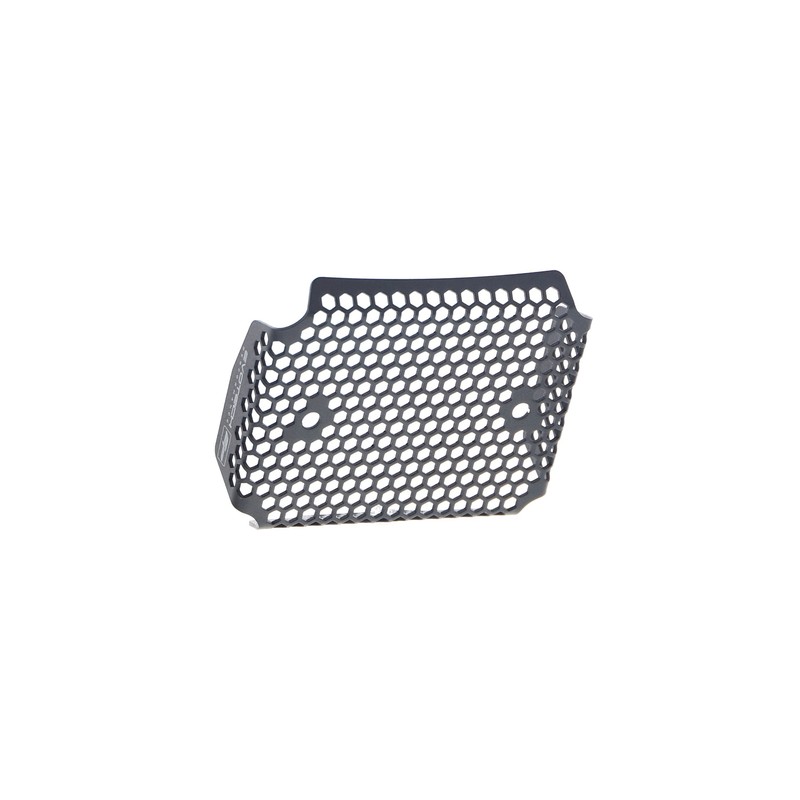 Ducati Scrambler Urban Motard 2022+ Protezioni Caduta