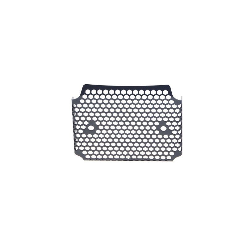 Ducati Scrambler Urban Motard 2022+ Protezioni Caduta