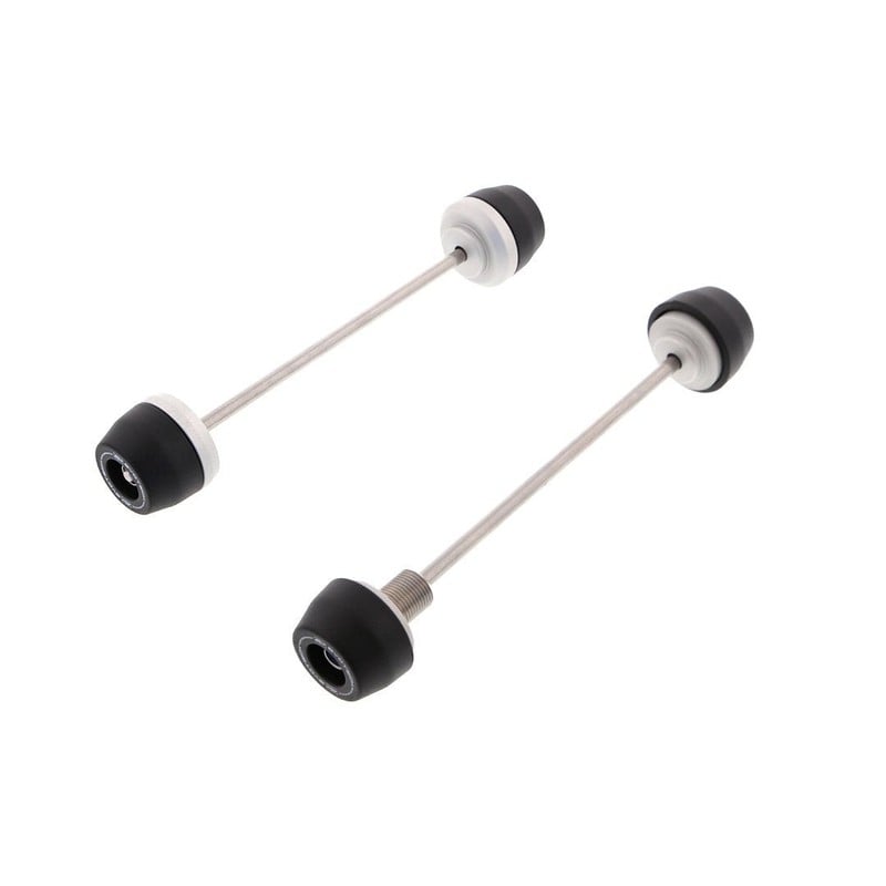 PRN014763-014765-03 Spindle Bobbin Kit Honda CBR 1000 RR R SP 2020+ Evotech-performance