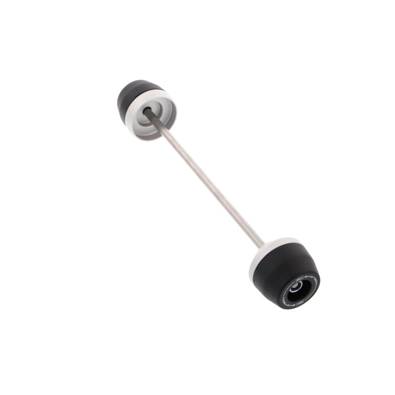 Honda CBR1000RR-R SP 2020+ Protezioni Forcelle anteriori