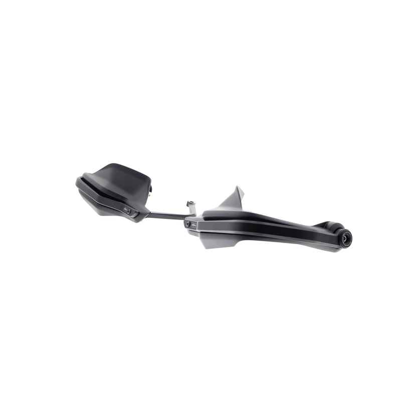 Ducati Diavel 1260 Lamborghini 2021+ Protezioni Mani