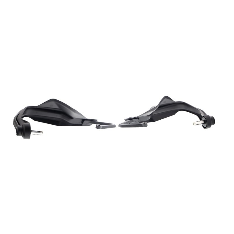 Ducati Diavel 1260 Lamborghini 2021+ Protezioni Mani