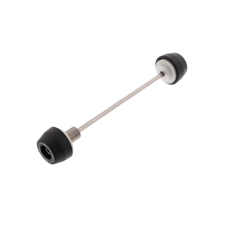 Honda CBR1000RR-R SP 2020+ Protezioni Forcelle anteriori