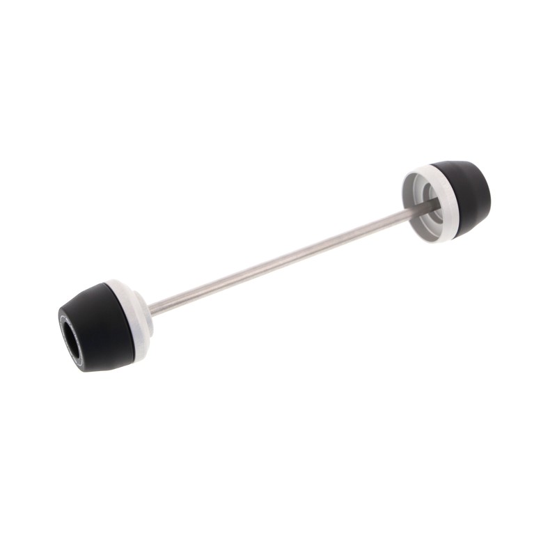 Honda CBR1000RR-R SP 2020+ Protezioni Forcelle anteriori