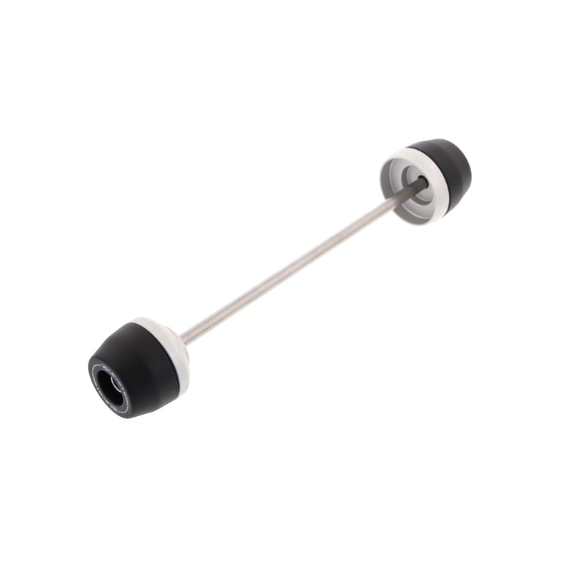 Honda CBR1000RR-R SP 2020+ Protezioni Forcelle anteriori