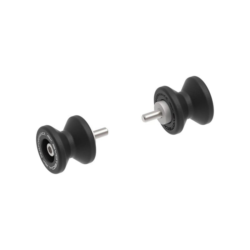 Ohvale GP-0 110 4 Speed 2014+ Nottolini Supporto Cavalletto