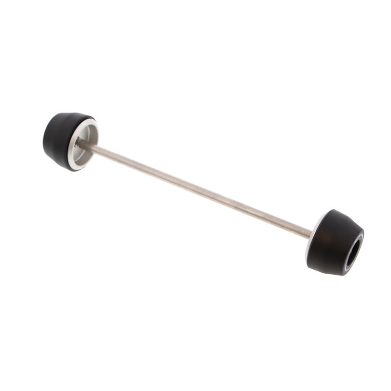 Ducati Scrambler Urban Motard 2022+ Protezioni Forcelle anteriori