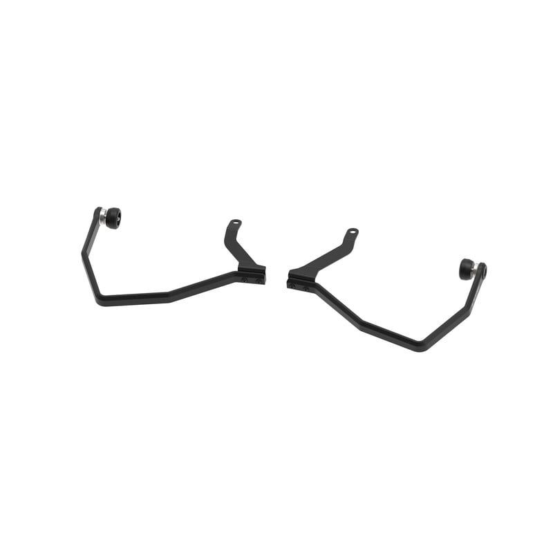 Triumph Tiger Sport 660 2022+ Protezioni Mani