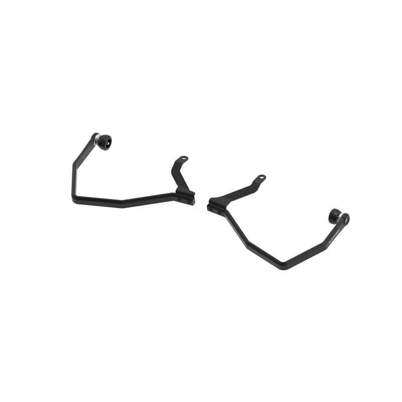 Triumph Tiger Sport 660 2022+ Protezioni Mani