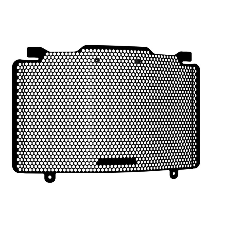 Ducati DesertX 2022+ Griglia Radiatore