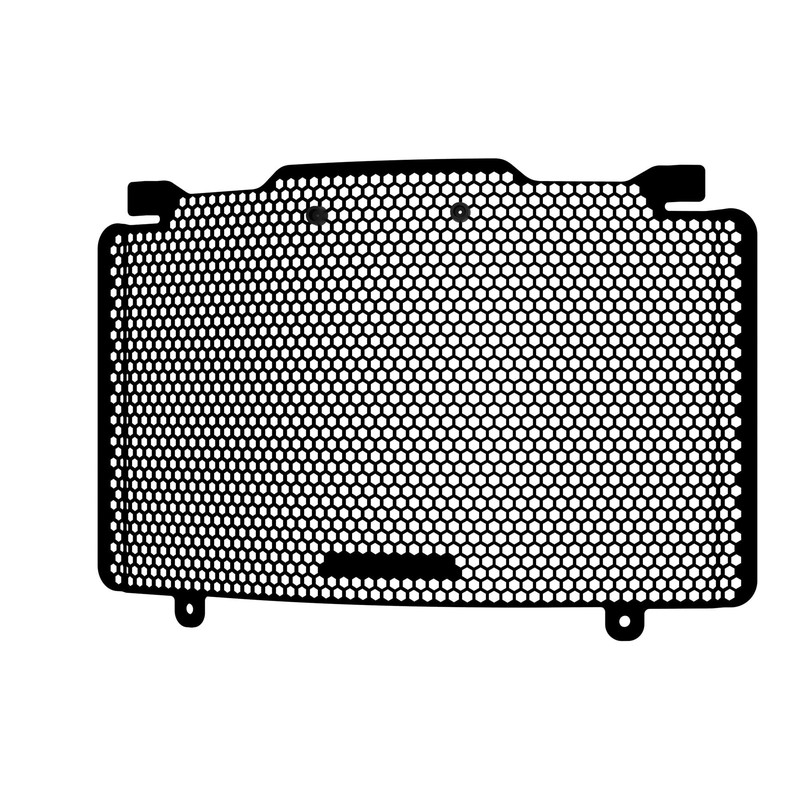 Ducati DesertX 2022+ Griglia Radiatore