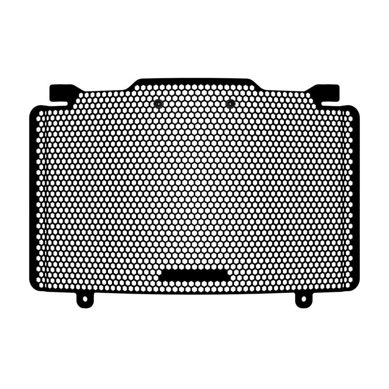 Ducati DesertX 2022+ Griglia Radiatore