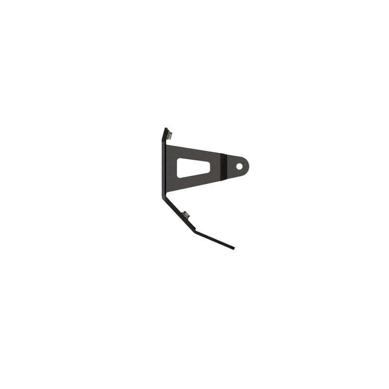 Ducati DesertX 2022+ Protezione Motore