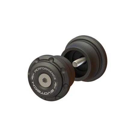 Triumph Bobber 2017+ Contrappesi manubrio