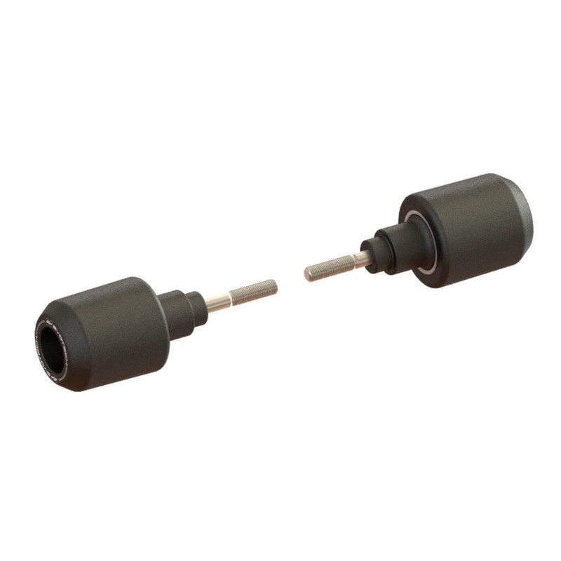 Suzuki GSX-S1000 GT 2022+ Protezioni Telaio