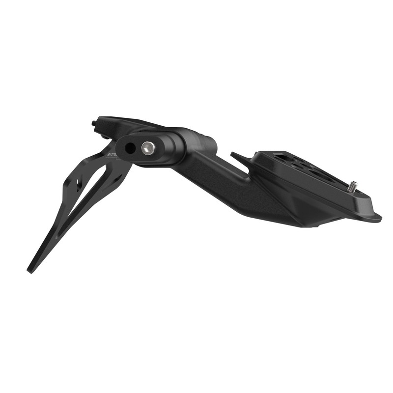 Triumph Tiger Sport 660 2022+ Porta Targa