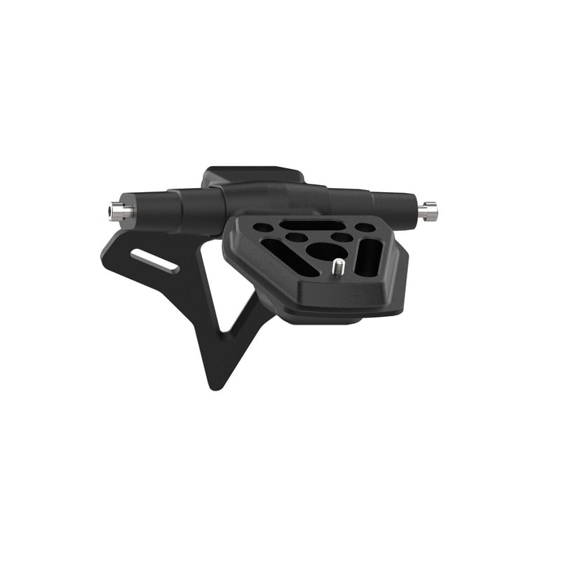 Triumph Tiger Sport 660 2022+ Porta Targa