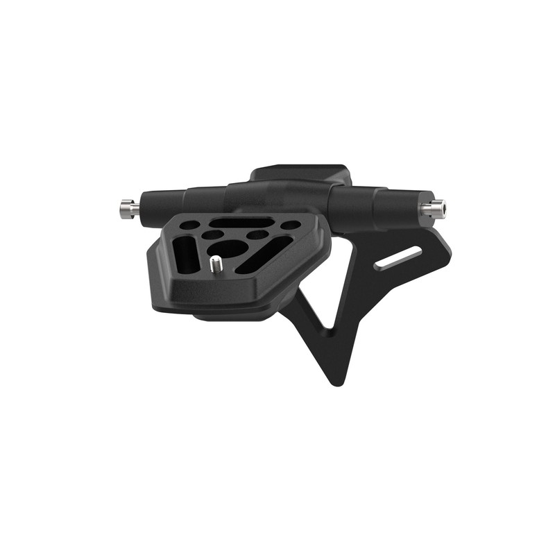 Triumph Tiger Sport 660 2022+ Porta Targa