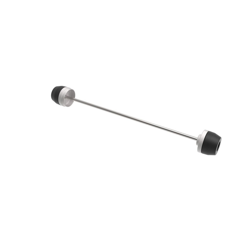 Ducati DesertX 2022+ Protezioni Forcellone posteriore