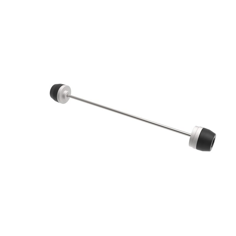 Ducati DesertX 2022+ Protezioni Forcellone posteriore