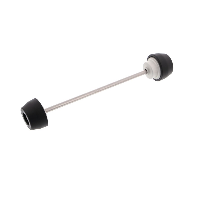 Triumph Daytona 675 2006+ Protezioni Forcellone posteriore