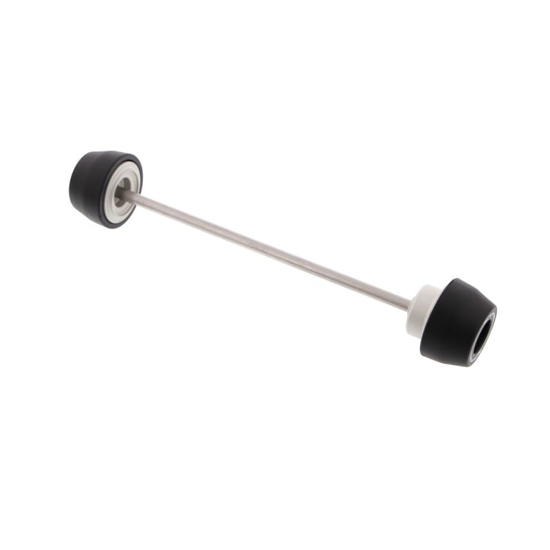 Triumph Street Triple R 2013+ Protezioni Forcellone posteriore