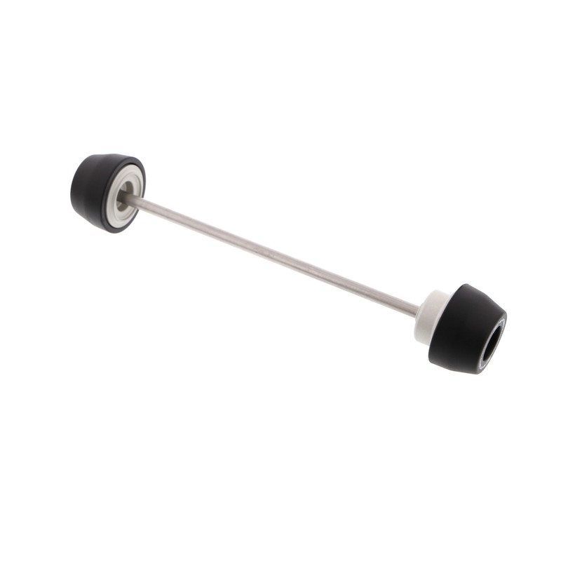 Triumph Daytona Moto2 765 2020+ Protezioni Forcellone posteriore