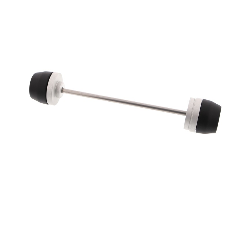 Ducati DesertX 2022+ Kit protezioni Forcelle anteriori e posteriori