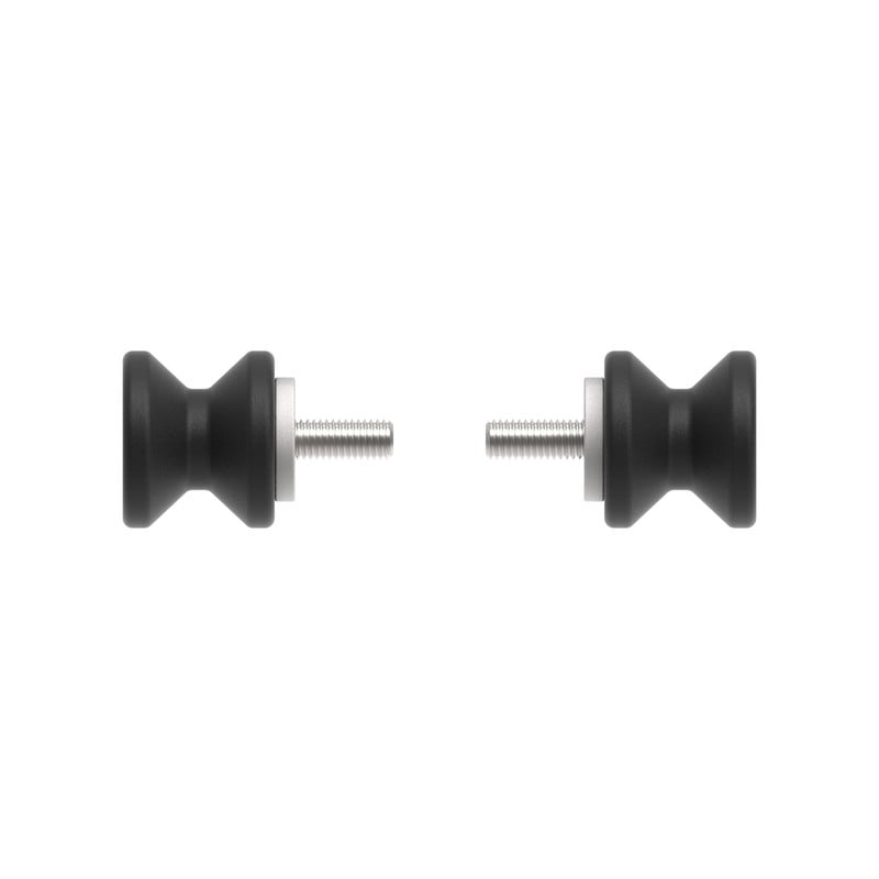Triumph Tiger Sport 660 2022+ Nottolini Supporto Cavalletto