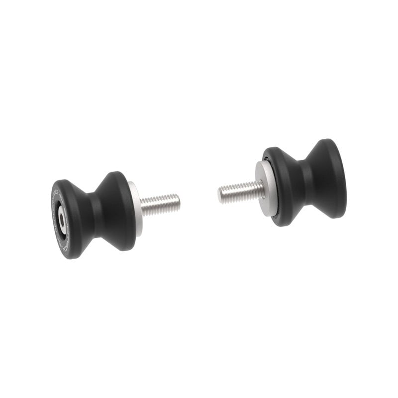 Triumph Tiger Sport 660 2022+ Nottolini Supporto Cavalletto