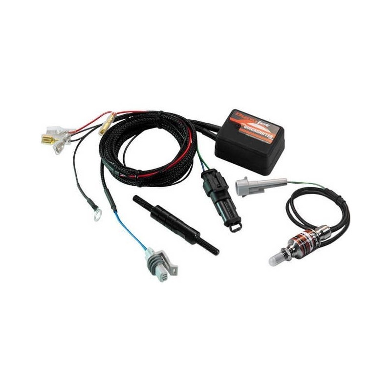 Centralina cambio elettronico HONDA CBR 300 R 300 2014 2023