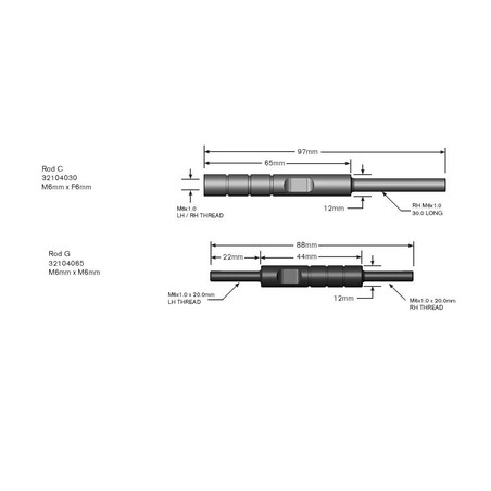 Sensore - Astina YAMAHA XSR 700 690 2016 2022