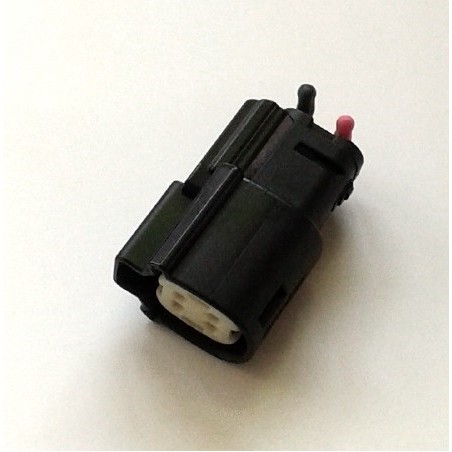 Power Commander Esclusore Lambda HARLEY DAVIDSON 1200 Sportster 48 1200 2014 2020