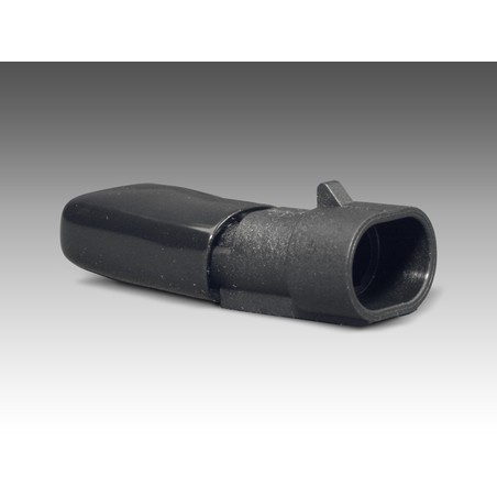 Power Commander Esclusore Lambda HARLEY DAVIDSON 883 Iron 883 2009 2013