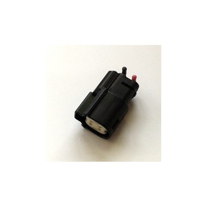 Power Commander Esclusore Lambda HARLEY DAVIDSON 883 Iron 883 2014 2015