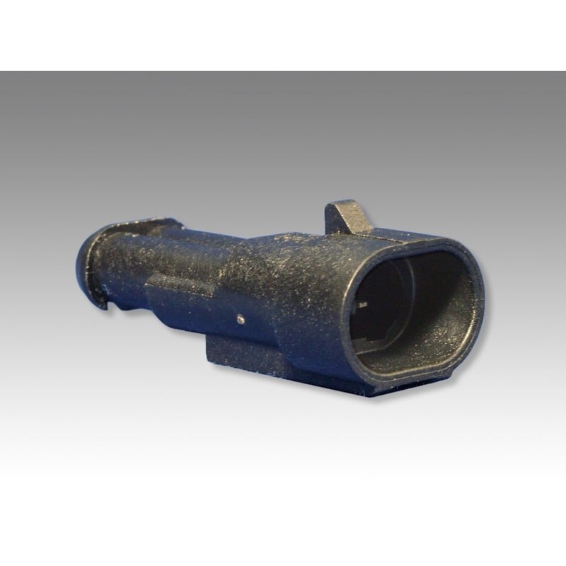 Power Commander Esclusore valvola airbox HARLEY DAVIDSON Dyna 1580 Iniezione 1580 2007 2008