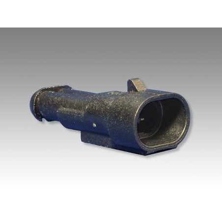 Power Commander Esclusore valvola airbox HARLEY DAVIDSON Dyna 1580 Iniezione 1580 2007 2008