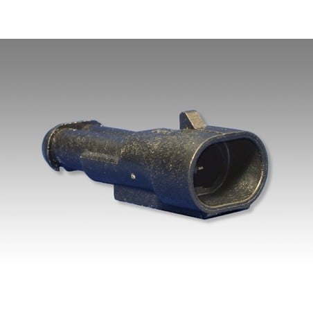 Power Commander Esclusore valvola airbox HARLEY DAVIDSON Dyna 1580 Iniezione 1580 2007 2008