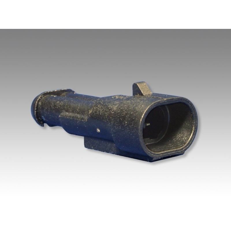 Power Commander Esclusore valvola airbox HARLEY DAVIDSON Touring Twin CAM 1584 1584 2007 2008